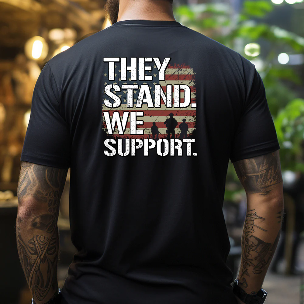 All
